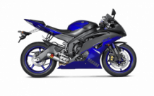 images/productimages/small/Akrapovic S-Y6SO10-AHBT Yamaha YZF-R6.png